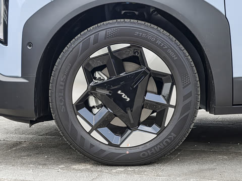2027�� 1.5L ������