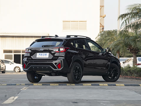 2025�� 2.5i AWD������EyeSight