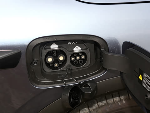 2025�� �Ǽݰ� 510KM ������