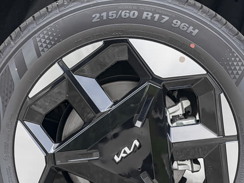 2027�� 1.5L ������