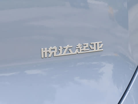 2027�� 1.5L ������