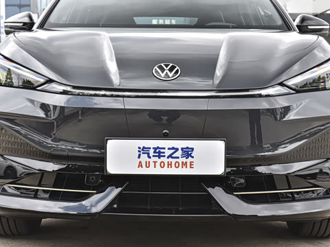 2026�� Pure SE