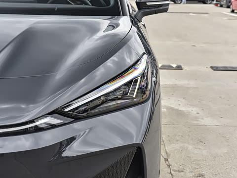 2026�� Pure SE