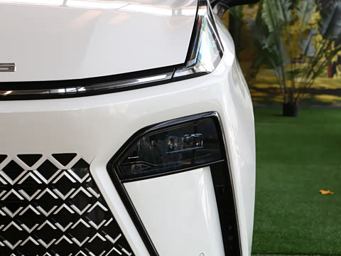 2025�� 2.0T �Զ������� 7��