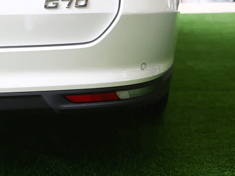 2025�� 2.0T �Զ������� 7��