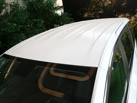 2025�� 2.0T �Զ������� 7��