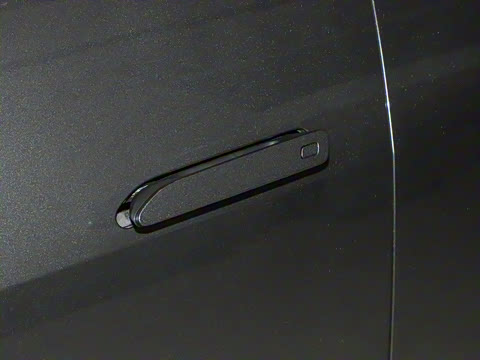 2026�� Max �����