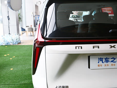 2025�� 2.0T �Զ������� 7��