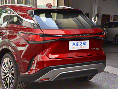 2025�� 450h+ ����������