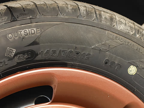 2026�� Ӣ�װ�