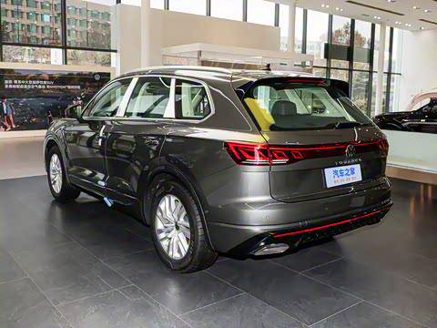 2025�� �Ŀ� 2.0TSI ��Ӱ��