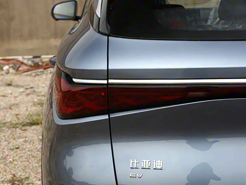 2025�� �Ǽݰ� 510KM ������