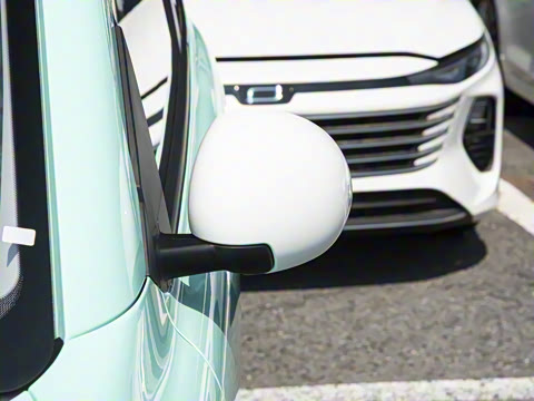 2026�� 222km ��Ȥ��