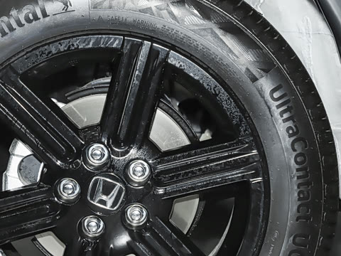 2026�� 1.5L CVT��Ӣ��