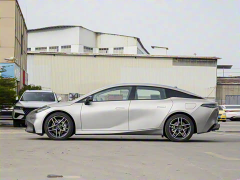 2025�� 630 Lite��