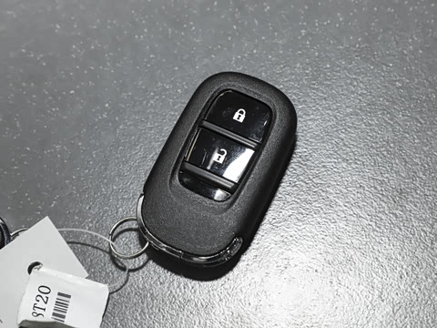 2026�� 1.5L CVT��Ӣ��