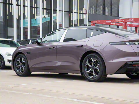 2025�� 120����Ultra