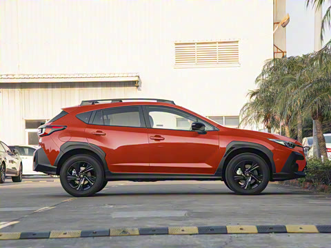 2025�� 2.5i AWD������EyeSight