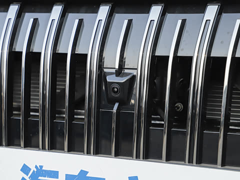 2026�� 1.5L ���ð�