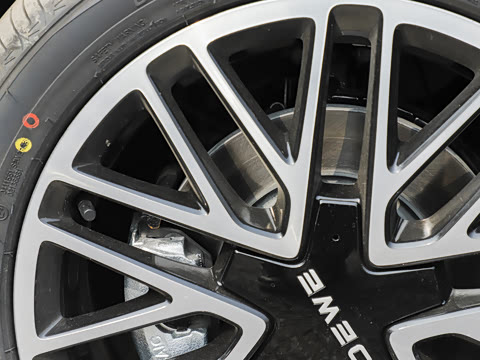 2026�� 1.5L ���ð�