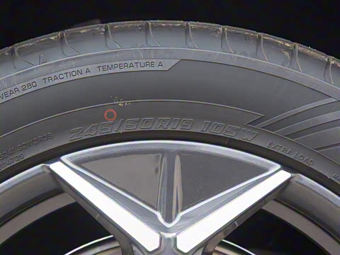 2025�� 120����Ultra