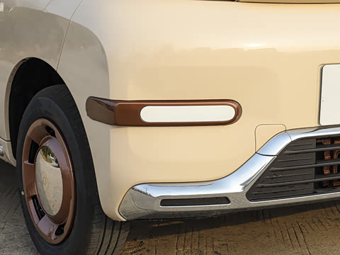 2026�� Ӣ�װ�