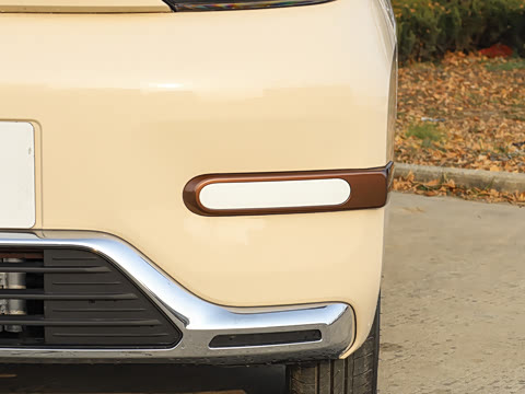 2026�� Ӣ�װ�