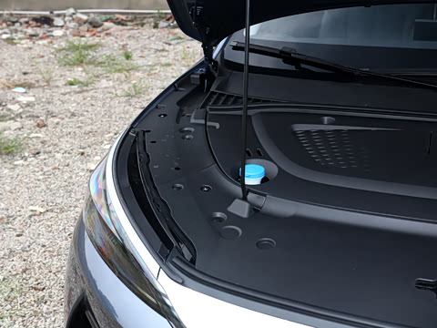 2025�� �Ǽݰ� 430KM ������