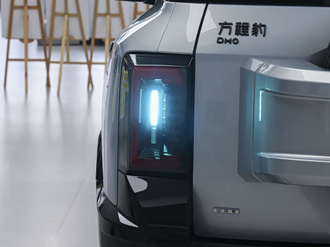 2026�� ���� ������