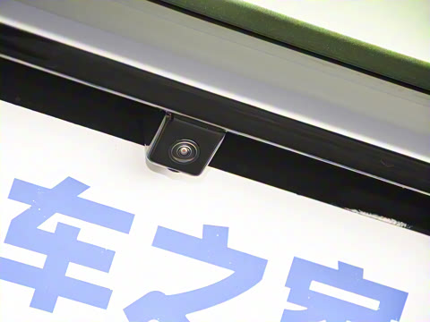 2026�� 650�����������