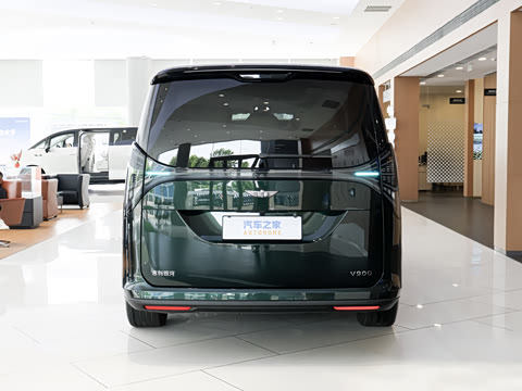 2026�� 1220����Max��