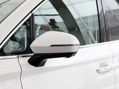 2026�� 1.5T DMH ½��������
