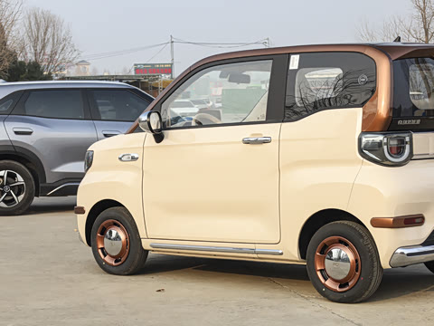 2026�� Ӣ�װ�