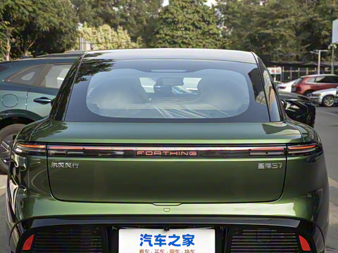 2026�� 650�����������