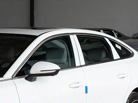 2026�� ��5�� 1.5L CVT�����