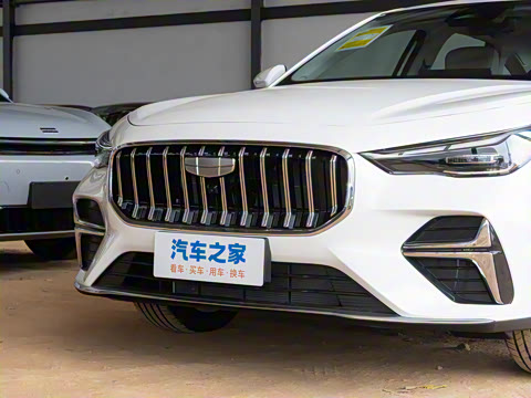 2026�� ��5�� 1.5L CVT�����