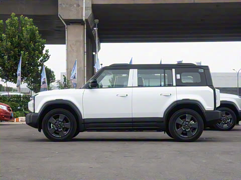 2025�� 401���а�