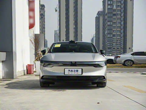 2025�� �����������Ǽݰ� 100kWh