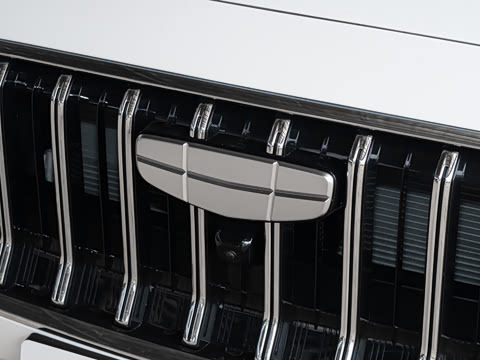 2026�� ��5�� 1.5L CVT�����