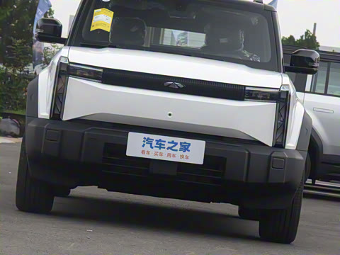 2025�� 401���а�