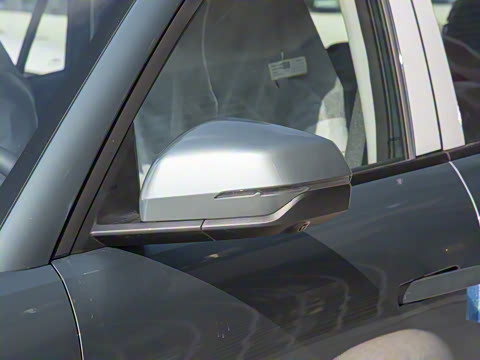 2026�� 530km ̽����