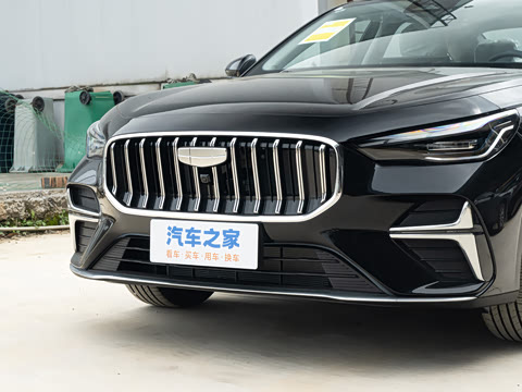 2026�� ��5�� 1.5L CVT�����