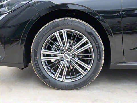 2026�� ��5�� 1.5L CVT�����