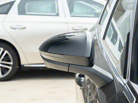 2026�� ��5�� 1.5L CVT�����