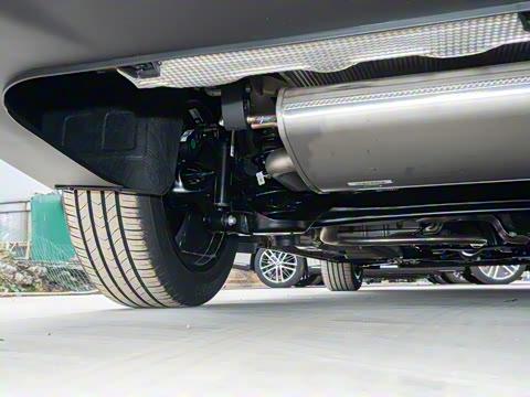 2026�� ��5�� 1.5L CVT�����