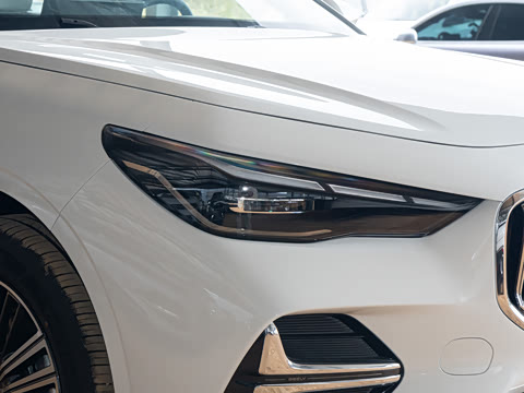 2026�� ��5�� 1.5L CVT�����