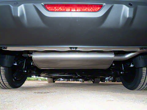 2026�� ��5�� 1.5L CVT�����