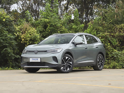 2026��  PURE+��