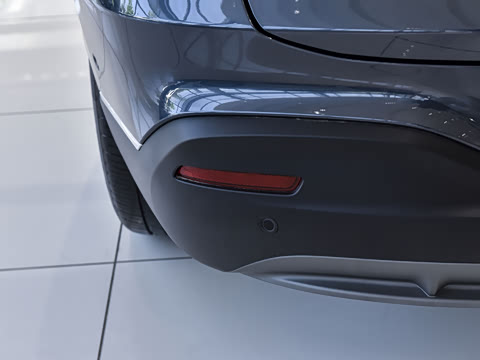 2026�� 1600 ������� 