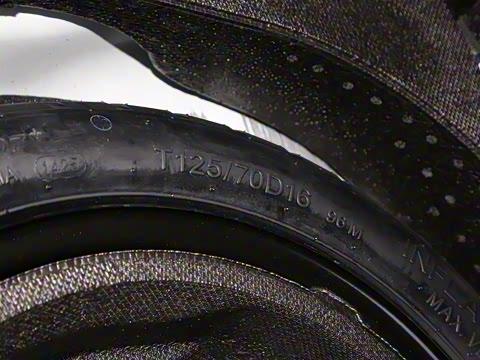 2025�� 2.0L �Զ���ҫ��